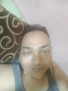 hot-man12xh online show from 02-16-26, 05:36