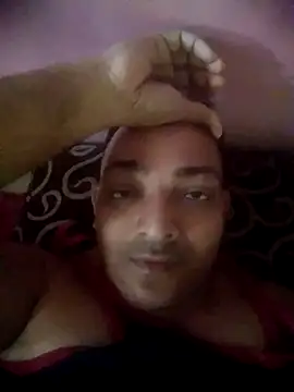 hot-man12xh online show from 04-03-26, 12:03