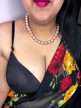 Zoya Varma004 online show from 12-22-25, 06:10