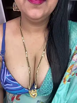 Zoya Varma004 online show from 02-20-26, 05:37