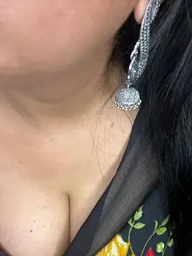 Zoya Varma004 online show from 03-09-26, 07:07