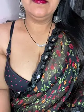 Zoya Varma004 online show from 03-12-26, 06:30