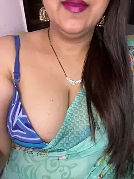 Zoya Varma004 online show from 03-30-26, 05:52