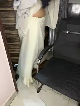 Zoya Varma004 online show from 04-10-26, 02:00