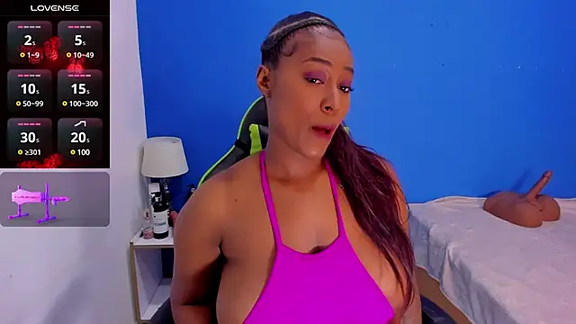 Snapshot of Brunna-Brownn chatting on 12-20-24, 12:38 Brunna-Brownn online show from 12-20-24, 12:38