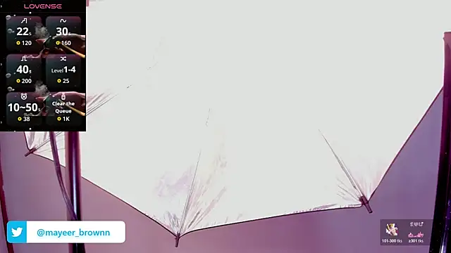 Snapshot of Brunna-Brownn chatting on 10-18-25, 08:59 Brunna-Brownn online show from 10-18-25, 08:59