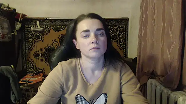 Snapshot of AlisaLaDiva chatting on 12-08-24, 08:47 AlisaLaDiva online show from 12-08-24, 08:47