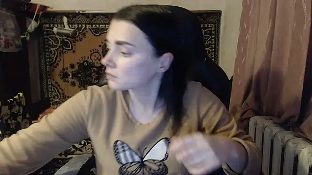 Snapshot of AlisaLaDiva chatting on 12-09-24, 08:33 AlisaLaDiva online show from 12-09-24, 08:33