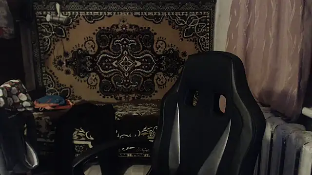 Snapshot of AlisaLaDiva chatting on 01-02-25, 10:33 AlisaLaDiva online show from 01-02-25, 10:33