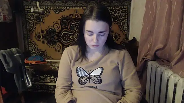 Snapshot of AlisaLaDiva chatting on 01-03-25, 10:08 AlisaLaDiva online show from 01-03-25, 10:08