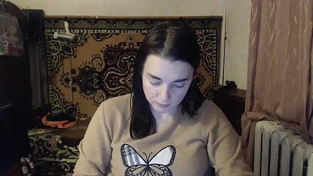 Snapshot of AlisaLaDiva chatting on 01-11-25, 09:36 AlisaLaDiva online show from 01-11-25, 09:36