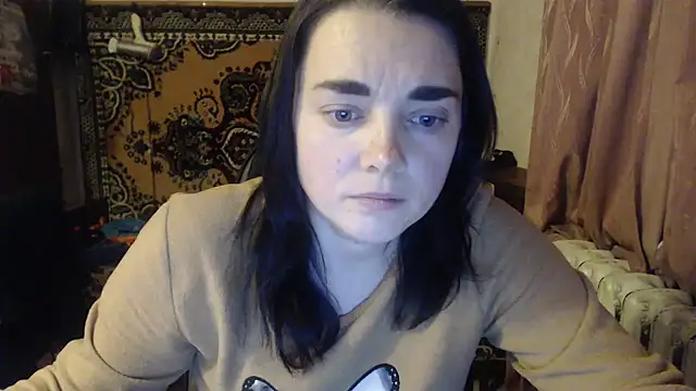 Snapshot of AlisaLaDiva chatting on 01-12-25, 08:57 AlisaLaDiva online show from 01-12-25, 08:57