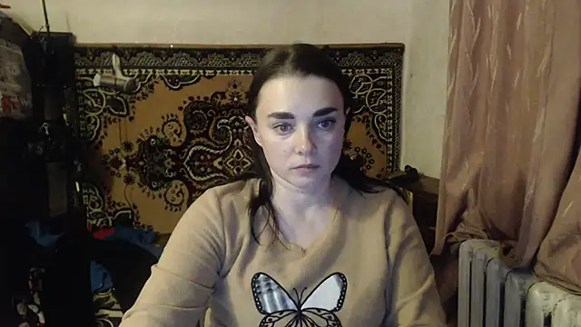 Snapshot of AlisaLaDiva chatting on 01-16-25, 09:08 AlisaLaDiva online show from 01-16-25, 09:08