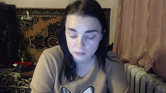 Snapshot of AlisaLaDiva chatting on 02-02-25, 09:13 AlisaLaDiva online show from 02-02-25, 09:13