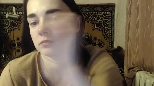 Snapshot of AlisaLaDiva chatting on 02-04-25, 09:10 AlisaLaDiva online show from 02-04-25, 09:10