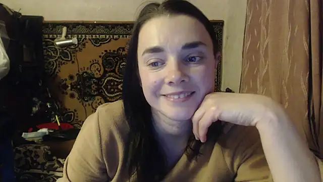 Snapshot of AlisaLaDiva chatting on 02-09-25, 08:45 AlisaLaDiva online show from 02-09-25, 08:45