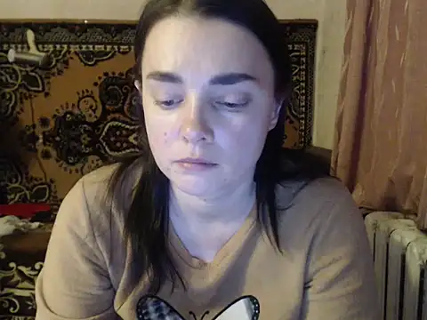 Snapshot of AlisaLaDiva chatting on 03-02-25, 09:32 AlisaLaDiva online show from 03-02-25, 09:32