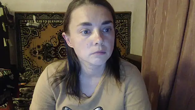 Snapshot of AlisaLaDiva chatting on 09-16-25, 07:59 AlisaLaDiva online show from 09-16-25, 07:59