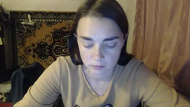 Snapshot of AlisaLaDiva chatting on 10-07-25, 08:06 AlisaLaDiva online show from 10-07-25, 08:06