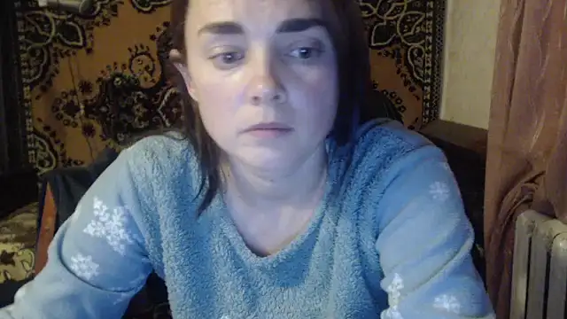 Snapshot of AlisaLaDiva chatting on 10-29-25, 09:38 AlisaLaDiva online show from 10-29-25, 09:38