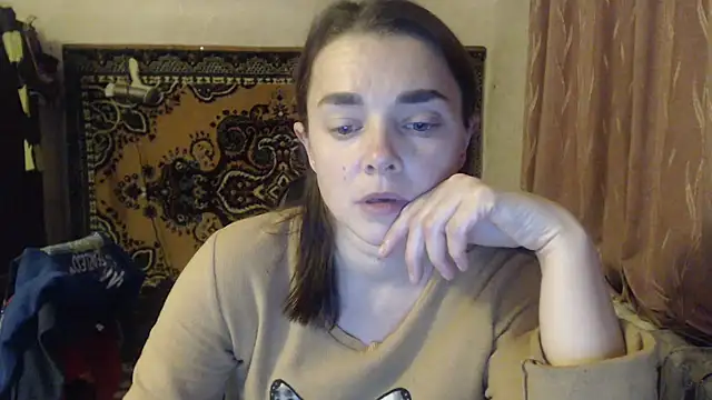 Snapshot of AlisaLaDiva chatting on 11-02-25, 09:28 AlisaLaDiva online show from 11-02-25, 09:28