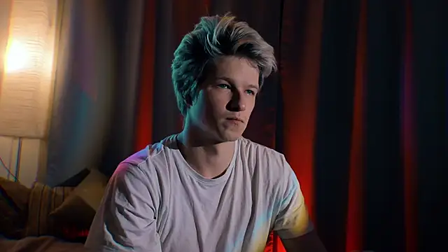 Breston Sweet online show from 09-25-25, 10:35