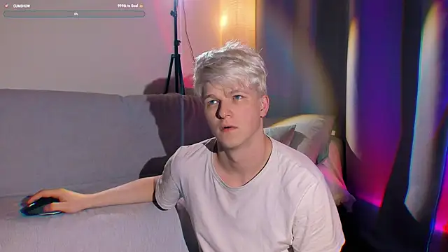 Breston Sweet online show from 10-23-25, 03:06