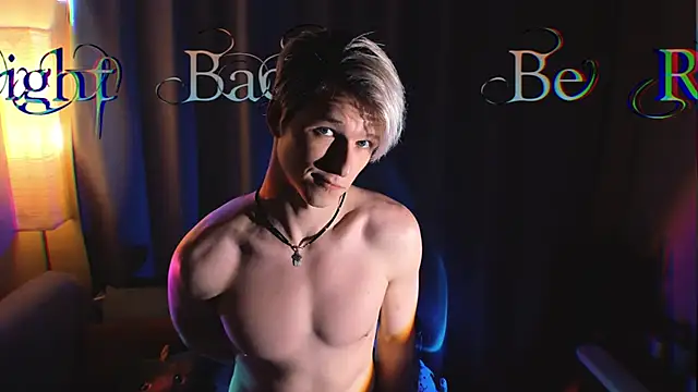 Breston Sweet online show from 03-13-26, 09:54