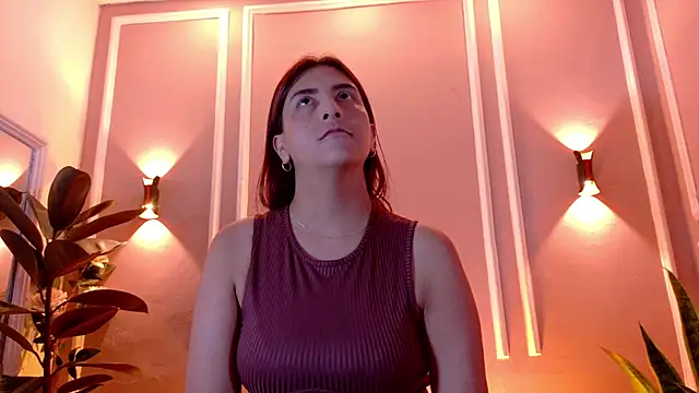 isa kiss online show from 04-29-26, 11:47