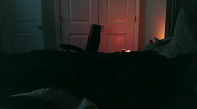 Bigg Mane online show from 01-29-25, 08:29