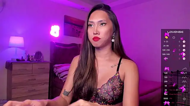 Snapshot of BombshellPH chatting on 12-29-24, 09:52 BombshellPH online show from 12-29-24, 09:52