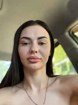 PrincessaHill  online show from 09-24-25, 08:28