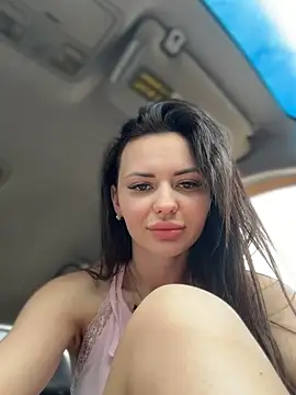 Snapshot of PrincessaHill_ chatting on 06-04-26, 09:37 PrincessaHill online show from 06-04-26, 09:37