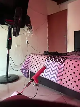 Snapshot of JACA1999 chatting on 03-16-26, 04:55 JACA1999 online show from 03-16-26, 04:55