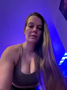 newMichelle online show from 01-07-26, 06:38