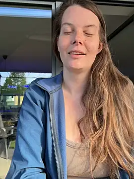 newMichelle online show from 04-28-26, 06:29