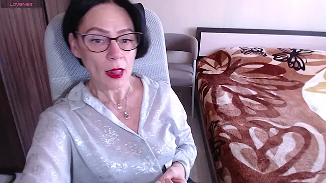 BelovedLady online show from 03-03-25, 02:37