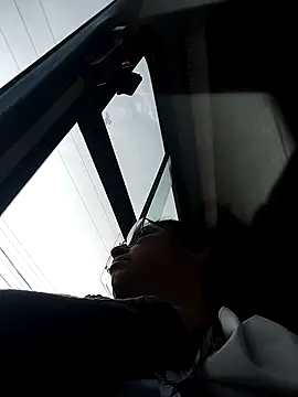 Keyla01  online show from 11-03-25, 11:44