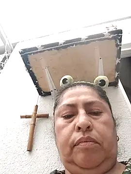 Keyla01  online show from 11-10-25, 08:08