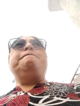 Keyla01  online show from 11-19-25, 11:43