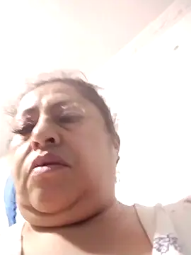 Keyla01  online show from 11-23-25, 04:34