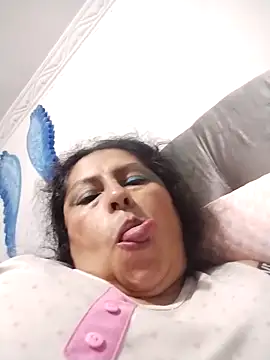 Keyla01  online show from 11-24-25, 11:59