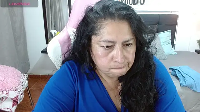 Keyla01  online show from 02-13-26, 07:21