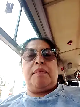 Keyla01  online show from 03-01-26, 06:43