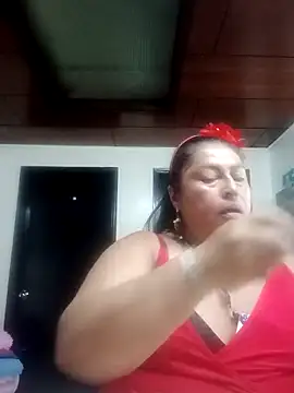 Keyla01  online show from 04-09-26, 06:46