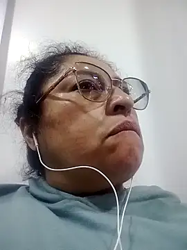 Keyla01  online show from 04-27-26, 11:41