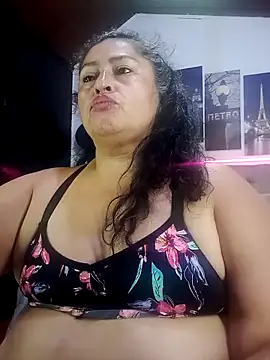 Keyla01  online show from 04-27-26, 11:47