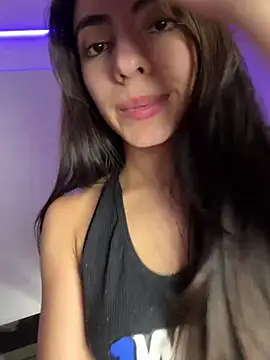 martiiaciar online show from 02-27-25, 02:21