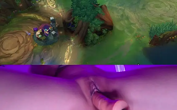 martiiaciar online show from 03-12-26, 06:47