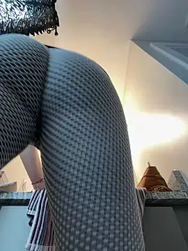 Snapshot of sage_love chatting on 12-01-24, 04:29 sage love online show from 12-01-24, 04:29